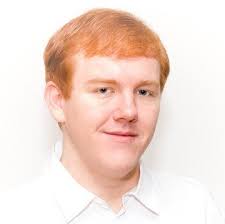 Michael Caleb Liam Garrett