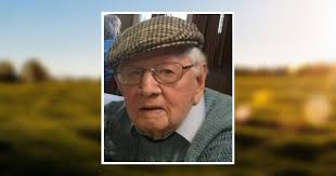 Gerald Preusz Obituary July 2, 2018