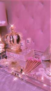 Pin By Bekki On Noah Beck Pink Wall Collage Pink Tumblr Aesthetic Pink Aesthetic Pink Wallpaper Iphone Customize your desktop, mobile phone and tablet with our wide variety of cool and interesting pink aesthetic wallpapers in just a few clicks!