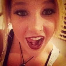 Maddison richards (@maddi15)