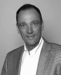 Arson Destroys Home in Fort Hill Farms