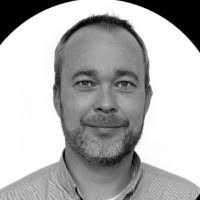 Nicholas Bulmer's Instagram, Twitter & Facebook