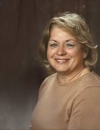 Obituary information for Kay Lofton