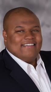 MVPP: Jeffrey Wright Co-Founder of A.M. Money