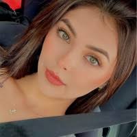 70+ "Marlene Quintana" profiles