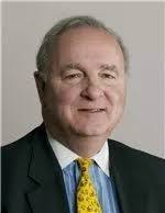 Jon Eggleston's Instagram, Twitter & Facebook