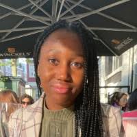 2300+ "(peaches)" profiles