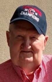 Loren Powell Obituary (1938