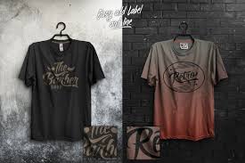 Download Mjt Realistic T Shirt Mock Up Shirt Mockup Clothing Mockup Shirts