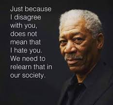 Giants Pitching Struggles in Significant Game