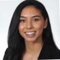 11700+ "Danitza" profiles