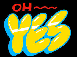 Share it with your friends! Ohyes Gifs Get The Best Gif On Giphy