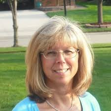 Chris Klope Email & Phone Number