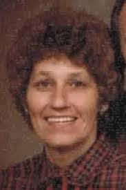 Barbara Stillman Family History & Historical Records