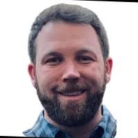 20200+ "Steven," profiles