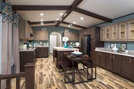 73ron16843bh Buccaneer Homes Home Buccaneer Homes Modular Homes