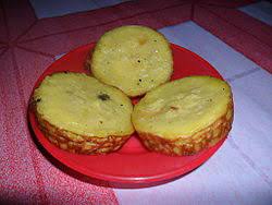 We did not find results for: Kue Bingka Wikipedia
