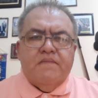 10+ "Heriberto Falcon" profiles