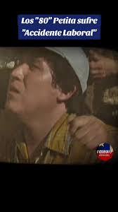 La Revelación del Joven de Peña Blanca