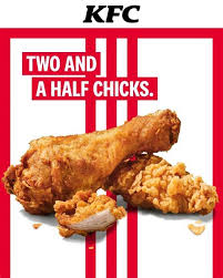 Kfc, fast food in würselen mit öffnungszeiten telefonnummer adresse und weitere informationen auf wiwico. Kfc Wurselen Menu ÙˆØ±Ùƒ Ù†Ù…Ù„Ù‡ Home Facebook Order Great Tasting Fried Chicken Sandwiches Family Meals Online With Kfc Delivery Put Kanty