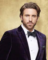 Happy Birthday 🎊🎈🎉🎂🎁 Leo Have a great birthday We love ❤️ you and We  love you ♥️ as Tate. From my mom and I in Tennessee #DOOL #days  #DaysOfOurLives