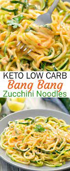 Pin On Simple And Easy Recipes