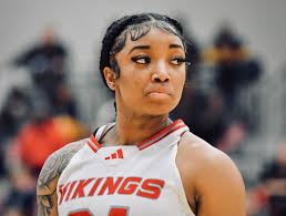 2025 Cincinnati high school girls basketball regional finals