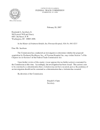 Cover Letter Salutation 2013 Example Cover Letters The Good And The Bad Seek Career Advice