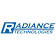 Radiance Technologies logo