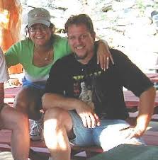 mystery classmate: 2006