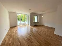Durch das konzept der wohnung erfüllt die wohnung die erwartungen von singles oder eines paares. 1 Zimmer Wohnung Zu Vermieten Lortzingstrasse 21 81241 Munchen Pasing Obermenzing Mapio Net