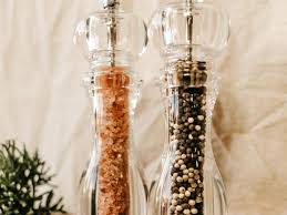 Nike air zoom pegasus 38. Stylish Salt And Pepper Sets To Spice Up Your Dining Table Most Searched Products Times Of India