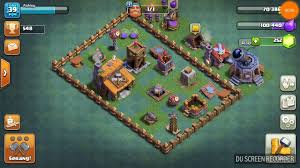 Mod Apk Download Android 1 In 2020 Battle Of Warships Dragon City Pokemon Master
