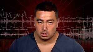 Jeffrey Dahmer's Dad Admits 'The Signs Were There'