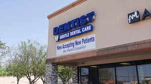 Providing the best quality dental care should be a priority for every local emergency dental office that accepts and treats emergency. Dentist Emergency Dentist Houston Texas 281 855 1100