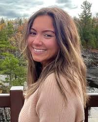 Find UnitedHealthcare UHC