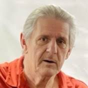 Wooden Family Obituaries