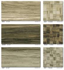 Cactus Stone And Tile Series Drift 12 X 24 3 Colors Also Available In 2 X 2 Mosaic Tile Porcelain Woodlook Stonelook Stone Slab Woodlook Floor Design