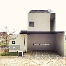 Ini dia desain rumah unik tipe 45 m yang dimiliki oleh hannibii di bandung. Kumpulan Desain Rumah Minimalis Pasar Properti Rumah Com