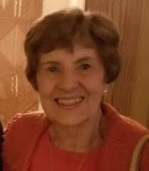 Patricia Ann Frank Obituary (2024)