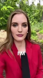 Lexus Is200 Steven Conroy