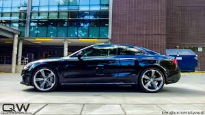 2015 audi rs5 panther wallpaper. Panther Black Rs 5 Quattroworld