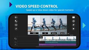 For easy to edit video, the timeline helps us a lot. Download Cyberlink Powerdirector Pro Apk 9 6 1 Unlocked