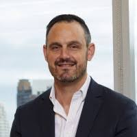 40+ "Glenn Baird" profiles