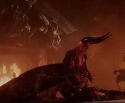 Ridley scott's 1985 fantasy classic legend is a beloved '80s movie, unless you don't like it. Monsters Mullets Legend 1985 Pornokitsch