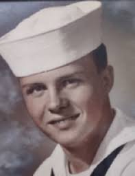 Cremation & Funeral Service by Gary S. Silvat, Inc.