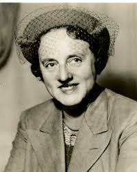 Helen Lengfeld — United Veterans Services