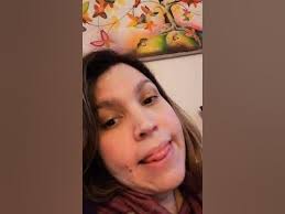 Maritza Cuevas Urbaneja