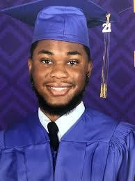 Jada Evans's Instagram, Twitter & Facebook