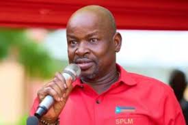 Juba-Torit road accident leaves policeman dead